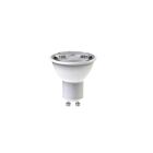 Ampoule MR16 LED Maxlite 4.5MRGD927NF-JA8-G2 4.5W