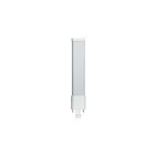 Maxlite 5.5PLSH-AB-GX23850 5.5W PL Ampoule 5000K