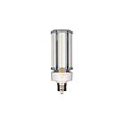 Maxlite 54PTEX39WCS Wattage sélectionnable LED Ampoule épi de maïs CCT sélectionnable