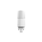 Maxlite 5PLSO-AB-G23835 5W PL Ampoule 3500K