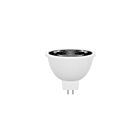 Maxlite 6.5MR16D5927SP15-JA8-G4 6.5W MR16 Ampoule 2700K