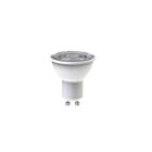 Ampoule MR16 LED Maxlite 6.5MRGD927FL-JA8-G2 6.5W
