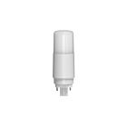 Maxlite 7PLDO-AB-G24D830 7W PL Ampoule 3000K