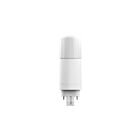 Maxlite 7PLSO-AB-GX23835 7W PL Ampoule 3500K