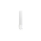 Maxlite 8.5PLDO-AB-G24D850 9W PL Ampoule 5000K