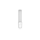 Maxlite 8.5PLDO-AB-G24D8CS 9W PL Ampoule CCT Sélectionnable