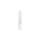 Maxlite 8.5PLDO-ABD-G24Q827 9.5W PL Ampoule 2700K