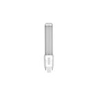 Maxlite 8.5PLDO-ABD-G24Q8CS 9.5W PL Ampoule CCT Sélectionnable