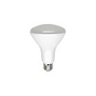 Ampoule LED BR30 Maxlite 8BR30DLED50-G3 8W