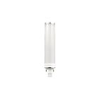Maxlite 8PLGX23LED50 8W PL LED Ampoule 5000K