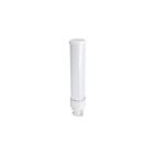 Maxlite 9.5PLDH-DFD-G24Q850 9.5W PL Ampoule 5000K