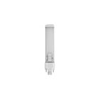 Maxlite 9.5PLDH-DFD-G24Q8CS 9.5W PL Ampoule CCT Sélectionnable