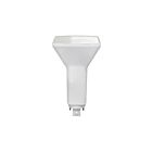 Maxlite 9.5PLDV-DFD-G24Q827 9.5W PL Ampoule 2700K