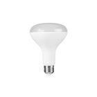 Maxlite 9BR30DLED930-S 9.5W BR30 LED Ampoule 3000K