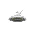 Maxlite BPHE2-H24050 240W Highbay ronde 5000K