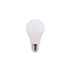 Maxlite E10A19D50-4P-WS2T A19 10W LED Ampoule