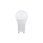 Maxlite E12A19GUDLED27-G8S1 A19 12W LED Ampoule