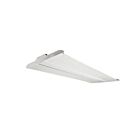 Maxlite HL3-230HF-CSCR 230W Highbay linéaire CCT sélectionnable