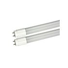 Maxlite L10T8SDE435-CG1 10W 4' T8 LED Tube