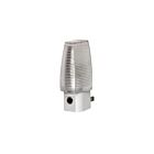 Veilleuse du crépuscule à l'aube Maxlite UNL-DTDS 0.3W