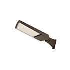 Maxlite AE100HMC-WCSBFCR AE Switch Bronze Éclairage de zone Wattage et CCT Sélectionnable