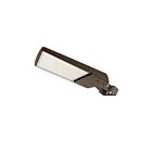 Maxlite AE100UMC-WCSBTCR AE Switch Bronze Éclairage de zone Wattage et CCT Sélectionnable