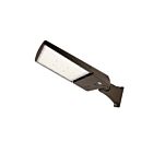 Maxlite AE100UMI-WCSBFCR AE Switch Bronze Éclairage de zone Wattage et CCT Sélectionnable