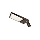 Maxlite AE100UMI-WCSBKCR AE Switch Bronze Éclairage de zone Wattage et CCT Sélectionnable