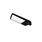 Maxlite AE100UMI-WCSLXCRTA AE Switch Noir Éclairage de zone Wattage et CCT Sélectionnable