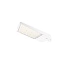 Maxlite AE100UMI-WCSWXCRTA AE Switch Blanc Éclairage de zone Wattage et CCT Sélectionnable