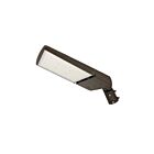 Maxlite AE150UMC-WCSBKCRRPC AE Switch Bronze Éclairage de zone Wattage et CCT Sélectionnable