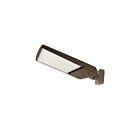 Maxlite AE150UMC-WCSBVCR AE Switch Bronze Éclairage de zone Wattage et CCT Sélectionnable