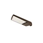 Maxlite AE150UMC-WCSBXCR AE Switch Bronze Éclairage de zone Wattage et CCT Sélectionnable