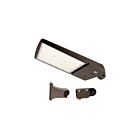 Maxlite AE150UMI-WCSB2CR AE Switch Bronze Éclairage de zone Wattage et CCT Sélectionnable
