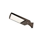 Maxlite AE150UMI-WCSBACRRPC AE Switch Bronze Éclairage de zone Wattage et CCT Sélectionnable