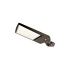 Maxlite AE150UMI-WCSBTCR AE Switch Bronze Éclairage de zone Wattage et CCT Sélectionnable
