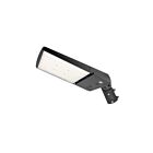 Maxlite AE150UMI-WCSLKCR AE Switch Noir Éclairage de zone Wattage et CCT Sélectionnable