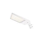 Maxlite AE150UMI-WCSWKCR AE Switch Blanc Éclairage de zone Wattage et CCT Sélectionnable
