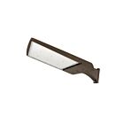 Maxlite AE200HMC-WCSBACR AE Switch Bronze Éclairage de zone Wattage et CCT Sélectionnable