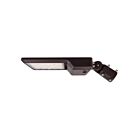 Maxlite AE200HT5-CSBKCR Slim AE 200W Bronze Éclairage de zone CCT Selectable