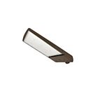 Maxlite AE200UMC-WCSBXCR AE Switch Bronze Éclairage de zone Wattage et CCT Sélectionnable