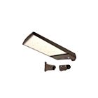 Maxlite AE200UMI-WCSB2CR AE Switch Bronze Éclairage de zone Wattage et CCT Sélectionnable
