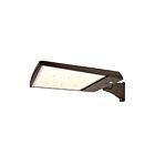 Maxlite AE200UMI-WCSBFCR AE Switch Bronze Éclairage de zone Wattage et CCT Sélectionnable