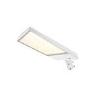 Maxlite AE200UMI-WCSWKCR AE Switch Blanc Éclairage de zone Wattage et CCT Sélectionnable