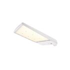 Maxlite AE200UMI-WCSWXCR AE Switch Blanc Éclairage de zone Wattage et CCT Sélectionnable