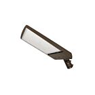Maxlite AE300HMC-WCSBKCRTA AE Switch Bronze Éclairage de zone Wattage et CCT Sélectionnable