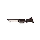 Maxlite AE300HT4-WCSBFCR Slim AE Bronze Éclairage de zone Wattage et CCT Sélectionnable