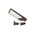 Maxlite AE300UMC-WCSB2PR7 AE Switch Bronze Éclairage de zone Wattage et CCT Sélectionnable