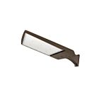 Maxlite AE300UMC-WCSBACR AE Switch Bronze Éclairage de zone Wattage et CCT Sélectionnable
