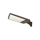 Maxlite AE300UMC-WCSBFCR AE Switch Bronze Éclairage de zone Wattage et CCT Sélectionnable